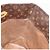 LOUIS VUITTON Monogram Sac Shopping Tote Bag M51108 LV Auth 185549 Monogramma - vista 20