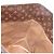 LOUIS VUITTON Monogram Sac Shopping Tote Bag M51108 LV Auth 185549 Monogramma - vista 21