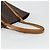LOUIS VUITTON Monogram Sac Shopping Tote Bag M51108 LV Auth 185549 Monogramma - vista 7