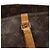 LOUIS VUITTON Monogram Sac Shopping Tote Bag M51108 LV Auth 185549 Monogramma - vista 8