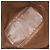 LOUIS VUITTON Monogram Sac Shopping Tote Bag M51108 LV Auth 185549 Monogramma - vista 9