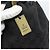 Borsa a Spalla GUCCI Tela Nera 90644 Auth 187767 Nero - vista 10