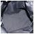 Borsa a Spalla GUCCI Tela Nera 90644 Auth 187767 Nero - vista 11