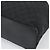 Borsa a Spalla GUCCI Tela Nera 90644 Auth 187767 Nero - vista 14
