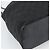 Borsa a Spalla GUCCI Tela Nera 90644 Auth 187767 Nero - vista 15