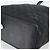 Borsa a Spalla GUCCI Tela Nera 90644 Auth 187767 Nero - vista 16