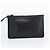 Borsa a Spalla GUCCI Tela Nera 90644 Auth 187767 Nero - vista 19