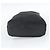 Borsa a Spalla GUCCI Tela Nera 90644 Auth 187767 Nero - vista 5