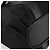 Borsa a mano BURBERRY Nova Check in nylon Beige Nero Argento Auth 187375A - vista 14
