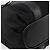 Borsa a mano BURBERRY Nova Check in nylon Beige Nero Argento Auth 187375A - vista 16