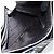 Borsa a mano BURBERRY Nova Check in nylon Beige Nero Argento Auth 187375A - vista 22
