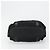 Borsa a mano BURBERRY Nova Check in nylon Beige Nero Argento Auth 187375A - vista 5