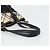 Borsa a mano BURBERRY Nova Check in nylon Beige Nero Argento Auth 187375A - vista 7