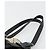 Borsa a mano BURBERRY Nova Check in nylon Beige Nero Argento Auth 187375A - vista 8
