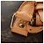 LOUIS VUITTON Monogram Keepall 45 Boston Bag M41428 LV Auth 184996V Monogramma - vista 10