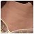 LOUIS VUITTON Monogram Keepall 45 Boston Bag M41428 LV Auth 184996V Monogramma - vista 11