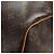 LOUIS VUITTON Monogram Keepall 45 Boston Bag M41428 LV Auth 184996V Monogramma - vista 15