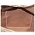 LOUIS VUITTON Monogram Keepall 45 Boston Bag M41428 LV Auth 184996V Monogramma - vista 21