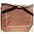 LOUIS VUITTON Monogram Keepall 45 Boston Bag M41428 LV Auth 184996V Monogramma - vista 22