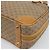 GUCCI Micro GG Supreme Hand Bag PVC Beige Gold 000 39 0030 Auth 186126 Golden - view 16