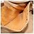GUCCI Micro GG Supreme Hand Bag PVC Beige Gold 000 39 0030 Auth 186126 Golden - view 21