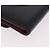LOUIS VUITTON Portefeuille LV Pont Neuf Compact Leather M69175 Auth 186544M Nero - vista 15