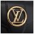 LOUIS VUITTON Portefeuille LV Pont Neuf Compact Leather M69175 Auth 186544M Nero - vista 17