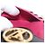 LOUIS VUITTON Portefeuille LV Pont Neuf Compact Leather M69175 Auth 186544M Nero - vista 20