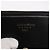 LOUIS VUITTON Portefeuille LV Pont Neuf Compact Leather M69175 Auth 186544M Nero - vista 26