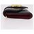 LOUIS VUITTON Portefeuille LV Pont Neuf Compact Leather M69175 Auth 186544M Nero - vista 4