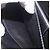 LOUIS VUITTON Taiga Serviette Moskova Business Bag Ardoise M30032 Auth 186217 Grigio - vista 11