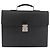 LOUIS VUITTON Taiga Serviette Moskova Business Bag Ardoise M30032 Auth 186217 Grigio - vista 13