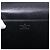 LOUIS VUITTON Taiga Serviette Moskova Business Bag Ardoise M30032 Auth 186217 Grigio - vista 19