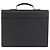 LOUIS VUITTON Taiga Serviette Moskova Business Bag Ardoise M30032 Auth 186217 Grigio - vista 2
