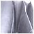 LOUIS VUITTON Taiga Serviette Moskova Business Bag Ardoise M30032 Auth 186217 Grigio - vista 20