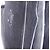 LOUIS VUITTON Taiga Serviette Moskova Business Bag Ardoise M30032 Auth 186217 Grigio - vista 22
