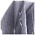 LOUIS VUITTON Taiga Serviette Moskova Business Bag Ardoise M30032 Auth 186217 Grigio - vista 23