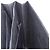LOUIS VUITTON Taiga Serviette Moskova Business Bag Ardoise M30032 Auth 186217 Grigio - vista 24