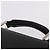 LOUIS VUITTON Taiga Serviette Moskova Business Bag Ardoise M30032 Auth 186217 Grigio - vista 8