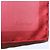 CARTIER Mini Scarf Leopard Silk Red Auth am11882M Rosso - vista 6