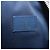 LOUIS VUITTON Monogram Denim Soft Trunk Bag Blue M44723 LV Auth 187612SAM - vista 21