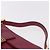 Borsa a tracolla FENDI Mamma Baguette in pelle Avorio Oro Auth 185734SAM D'oro Crudo - vista 14