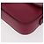 Borsa a tracolla FENDI Mamma Baguette in pelle Avorio Oro Auth 185734SAM D'oro Crudo - vista 16