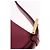 Borsa a tracolla FENDI Mamma Baguette in pelle Avorio Oro Auth 185734SAM D'oro Crudo - vista 20