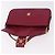Borsa a tracolla FENDI Mamma Baguette in pelle Avorio Oro Auth 185734SAM D'oro Crudo - vista 21