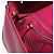 Borsa a tracolla FENDI Mamma Baguette in pelle Avorio Oro Auth 185734SAM D'oro Crudo - vista 25