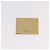 Borsa a tracolla FENDI Mamma Baguette in pelle Avorio Oro Auth 185734SAM D'oro Crudo - vista 27