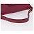 Borsa a tracolla FENDI Mamma Baguette in pelle Avorio Oro Auth 185734SAM D'oro Crudo - vista 7