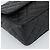 Borsa a Spalla CHANEL Chain Matelasse in Pelle Caviar Nera con CC Oro Autentica 186150V - vista 14