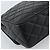 Borsa a Spalla CHANEL Chain Matelasse in Pelle Caviar Nera con CC Oro Autentica 186150V - vista 16